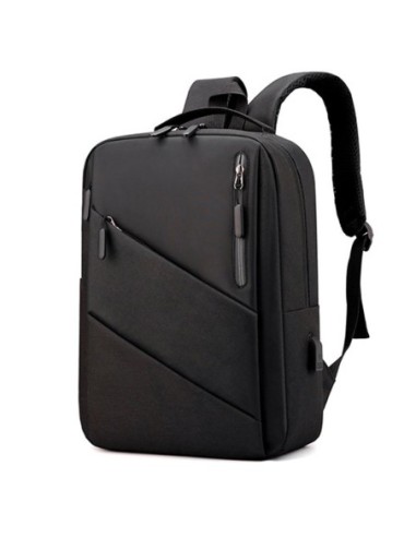 Mochila PC portátil 15-16 pulgadas...