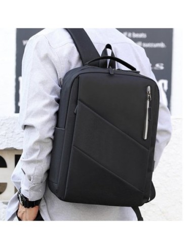 Mochila PC portátil 15-16 pulgadas...