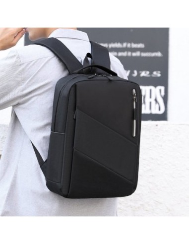 Mochila PC portátil 15-16 pulgadas...