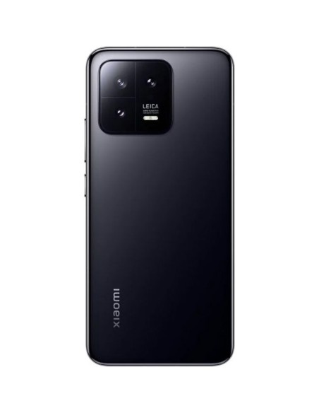Xiaomi 13 5G 6,36" 256GB / 8 GB RAM negro (Black)