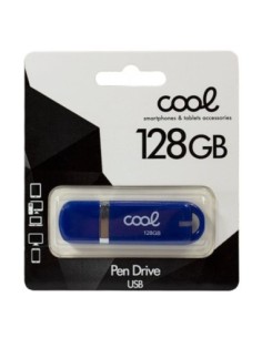 Pen Drive llavero USB 2.0... 2