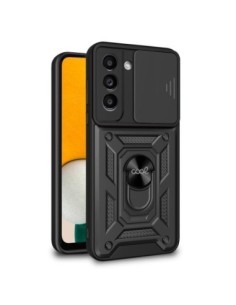 Carcasa reforzada cama TPU...