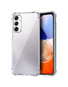 Carcasa TPU Samsung A145...