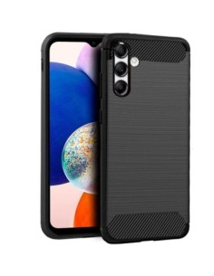 Carcasa TPU Samsung A145...