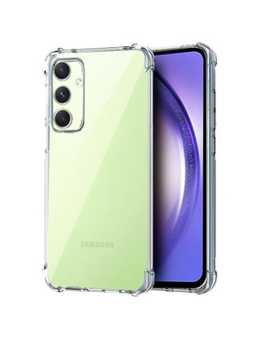 Carcasa TPU Samsung A546 Galaxy A54...