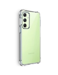 Carcasa TPU Samsung A546... 2