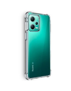 Carcasa TPU Xiaomi Redmi... 2