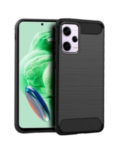 Carcasa TPU Xiaomi Redmi...