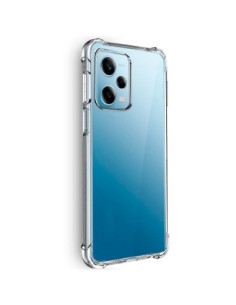 Carcasa TPU Xiaomi Redmi... 2