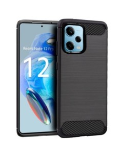 Carcasa TPU Xiaomi Redmi...