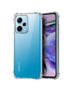 Carcasa TPU Xiaomi Redmi...