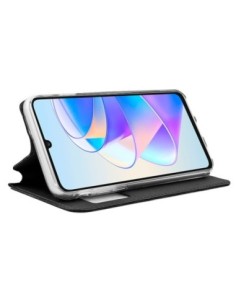 Funda libro soporte TPU... 2