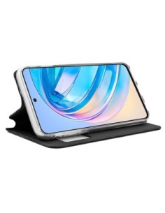 Funda libro soporte TPU... 2