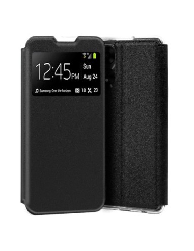 Funda libro soporte TPU Oppo A78 5G...