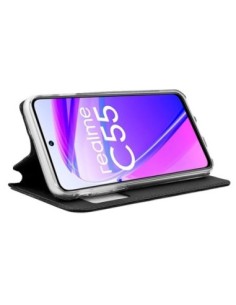 Funda libro soporte TPU... 2