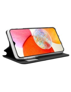 Funda libro soporte TPU... 2