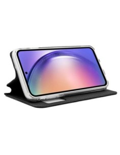 Funda libro soporte TPU... 2