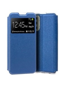 Funda libro soporte TPU...