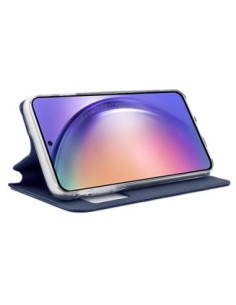 Funda libro soporte TPU... 2