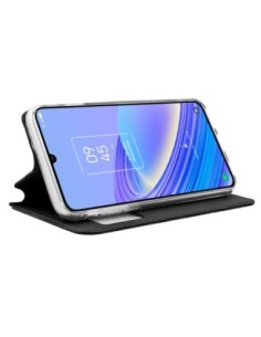 Funda libro soporte TPU TCL... 2