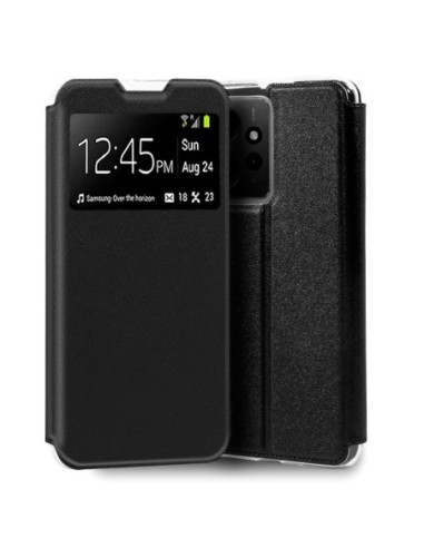 Funda libro soporte TPU Xiaomi Redmi...