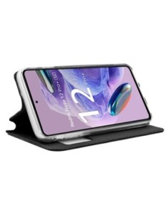 Funda libro soporte TPU... 2