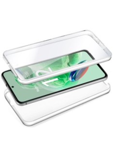 Funda gel TPU 3D Xiaomi... 2