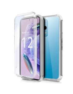 Funda gel TPU 3D Xiaomi...
