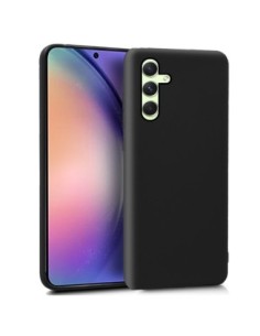 Funda gel TPU Samsung A546...