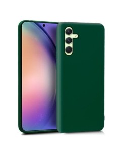 Funda gel TPU Samsung A546...