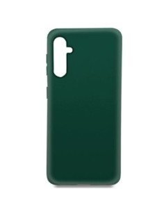Funda gel TPU Samsung A546... 2