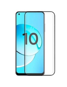 Protector pantalla vidrio...