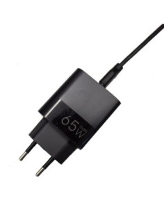 Cargador de red universal... 2