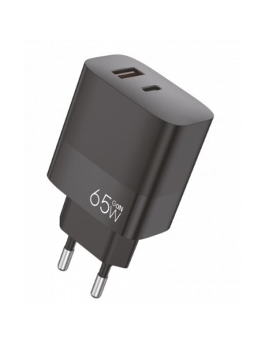 Cargador de red universal ultra...