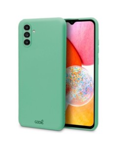 Carcasa TPU cama tela...