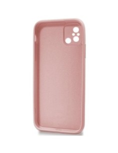 Carcasa TPU cama tela... 2