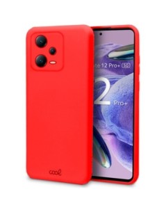 Carcasa TPU cama tela...