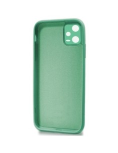 Carcasa TPU cama tela... 2