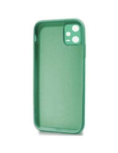 Carcasa TPU cama tela Xiaomi Redmi...