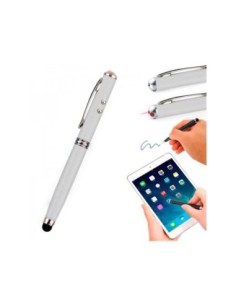 Puntero bolígrafo COOL...