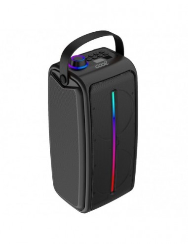 Altavoz universal Bluetooth COOL Ray...