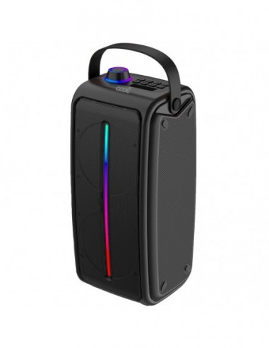 Altavoz universal Bluetooth COOL Ray...
