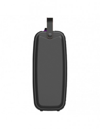 Altavoz universal Bluetooth COOL Ray...