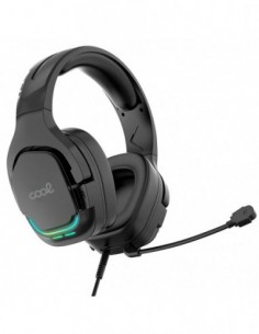 Auriculares estéreo PC /... 2