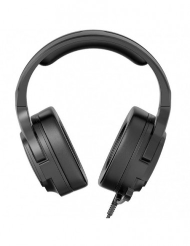 Auriculares estéreo PC / PS4 / PS5 /...