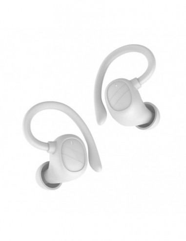 Auriculares estéreo Bluetooth Earbuds...
