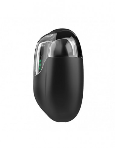 Auriculares estéreo Bluetooth Dual...