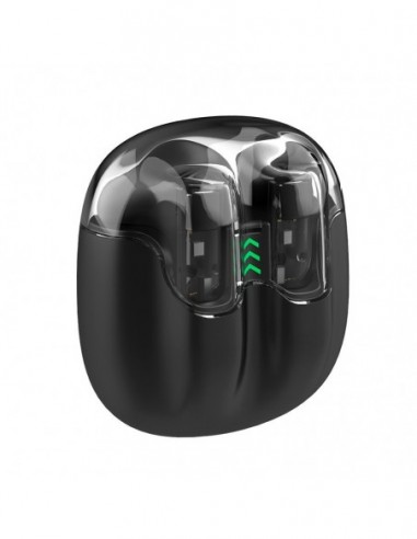 Auriculares estéreo Bluetooth Dual...