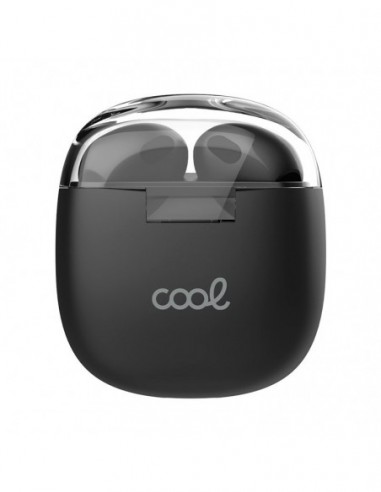 Auriculares estéreo Bluetooth Dual...