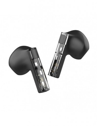 Auriculares estéreo Bluetooth Dual...